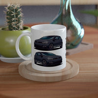 3cd9764a-97cd-4811-bb78-6d262e818e4d