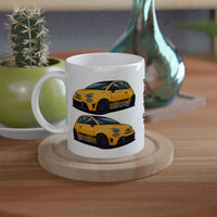 3db3c0f0-d1e3-45e3-b79b-be8d04ba432d