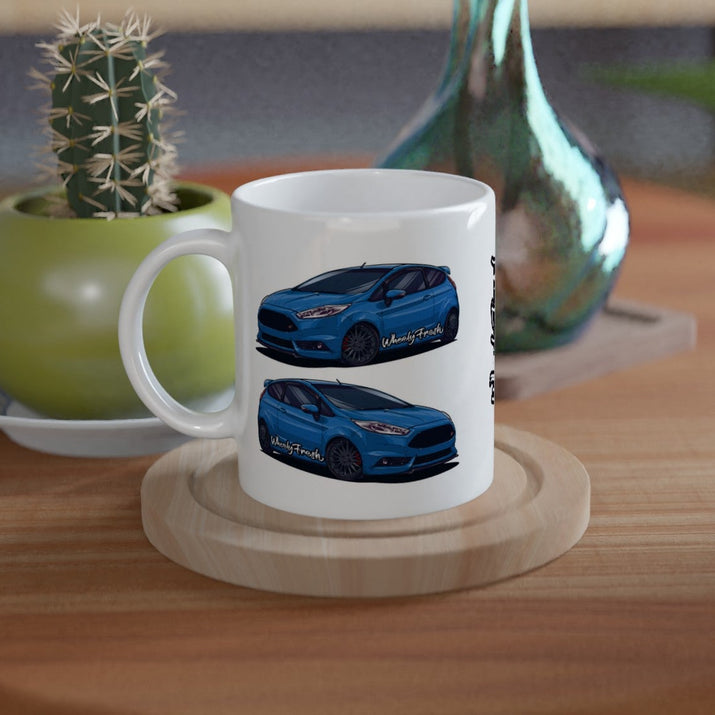 3f070ebe-8231-46f8-8833-407fbe56e0c9