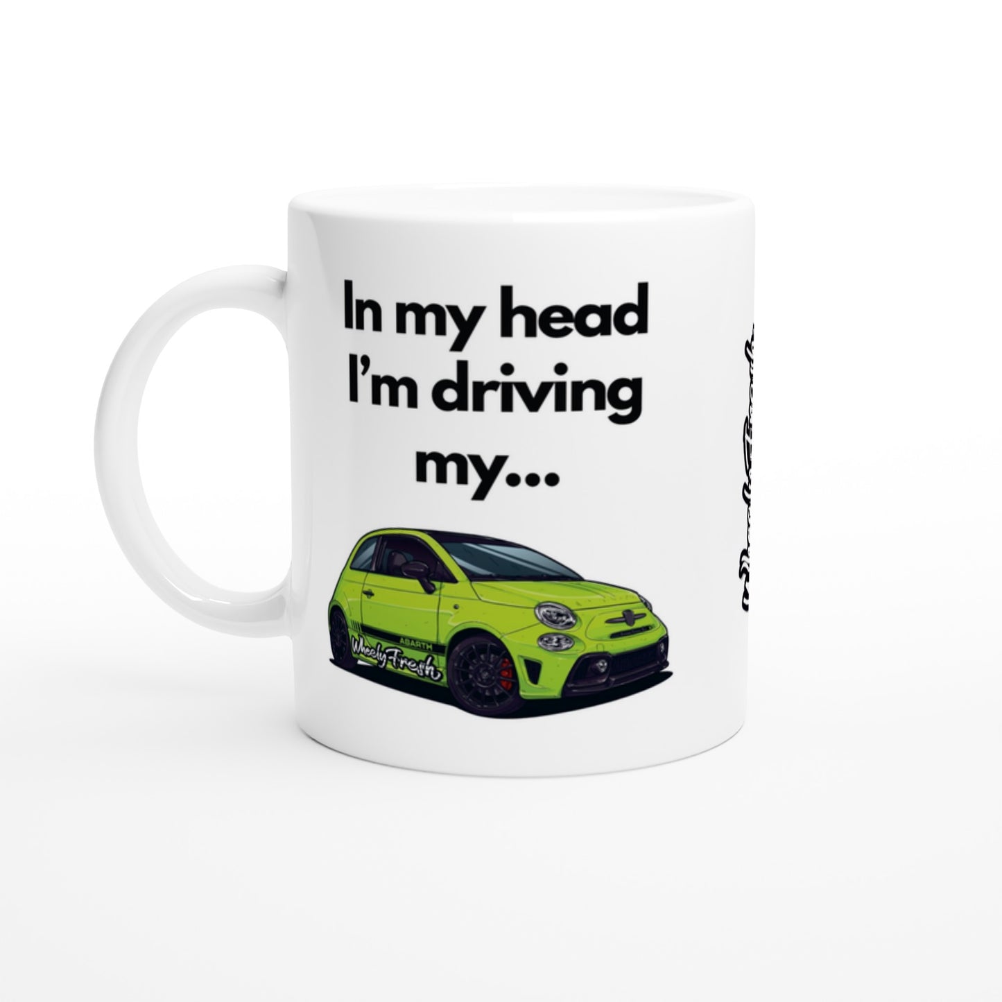 413cb821-10d4-477d-a86a-4ea1396207d8