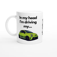 413cb821-10d4-477d-a86a-4ea1396207d8