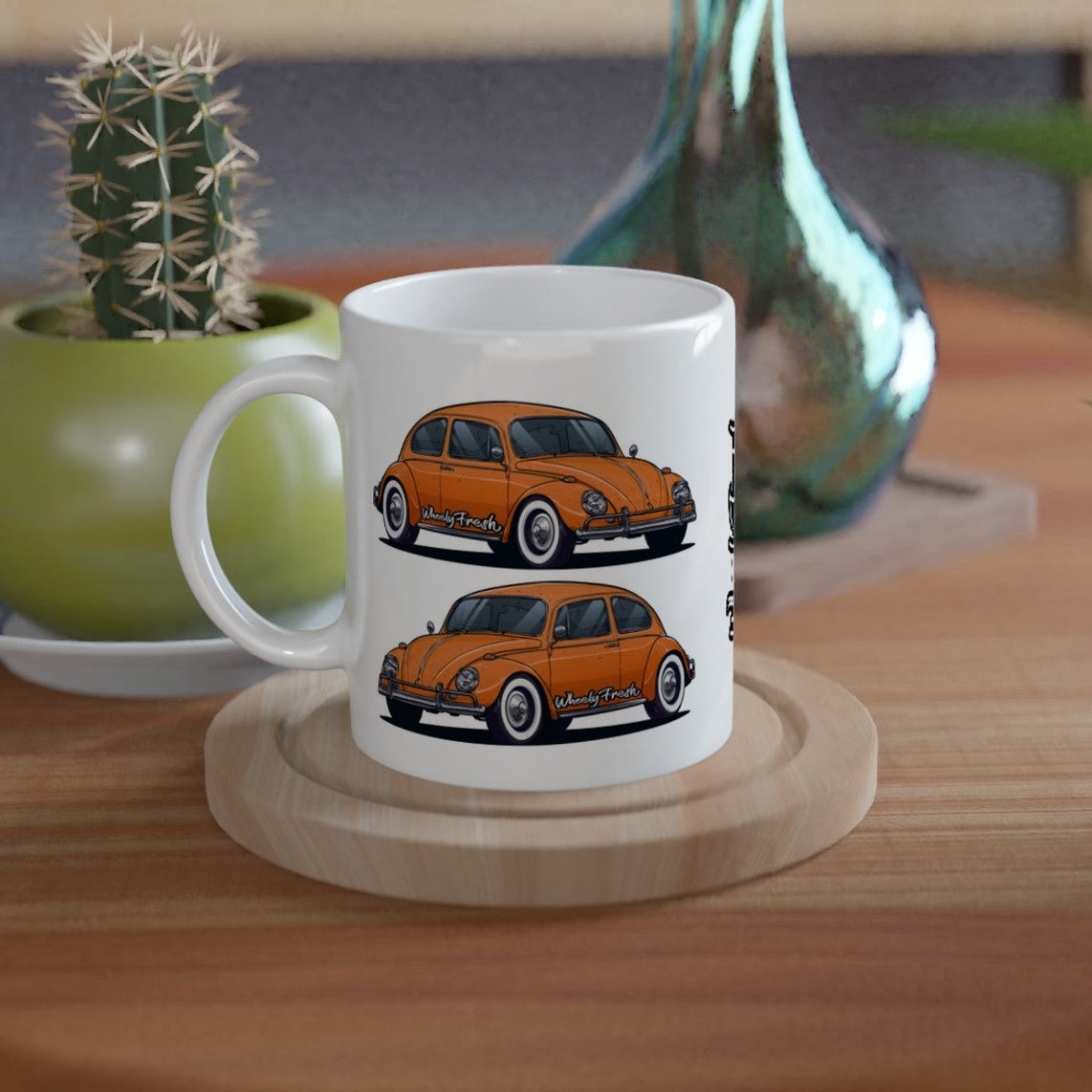 4170ebb1-2583-4b0b-a3c6-8f273cd05dbf