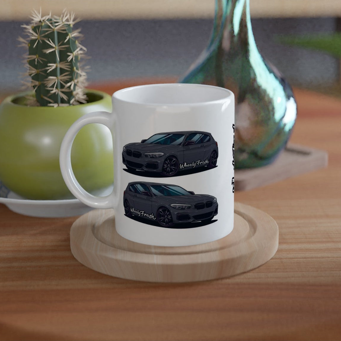 41d74c4b-f7a5-471e-a912-884beabe8c88