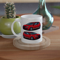 422cdf3d-6192-44b8-939a-2f03c8382903