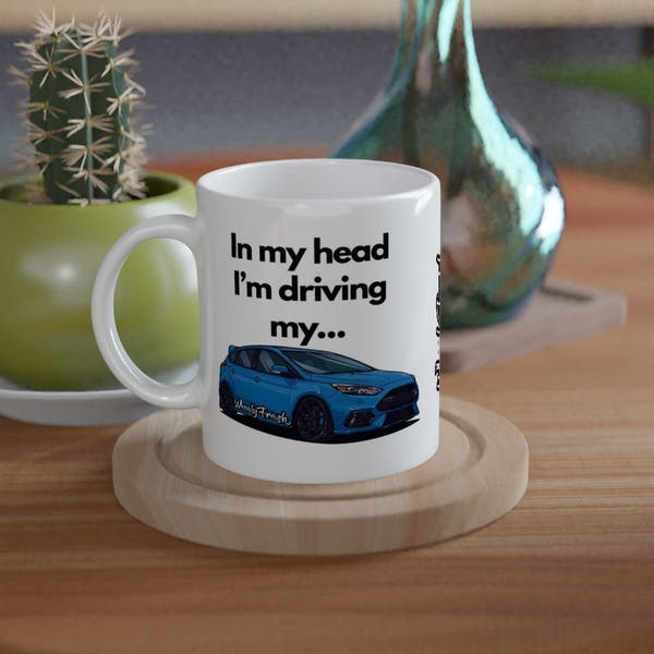 42b0edd5-3479-40bd-b238-cf4baf985b30