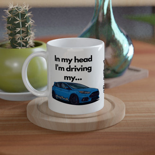 42b0edd5-3479-40bd-b238-cf4baf985b30