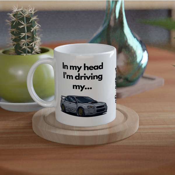 482cb55c-995c-4205-ac2c-8c4630ecdaf0