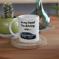 482cb55c-995c-4205-ac2c-8c4630ecdaf0