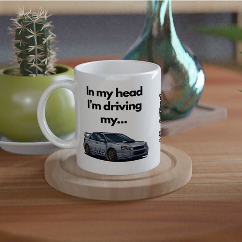 482cb55c-995c-4205-ac2c-8c4630ecdaf0