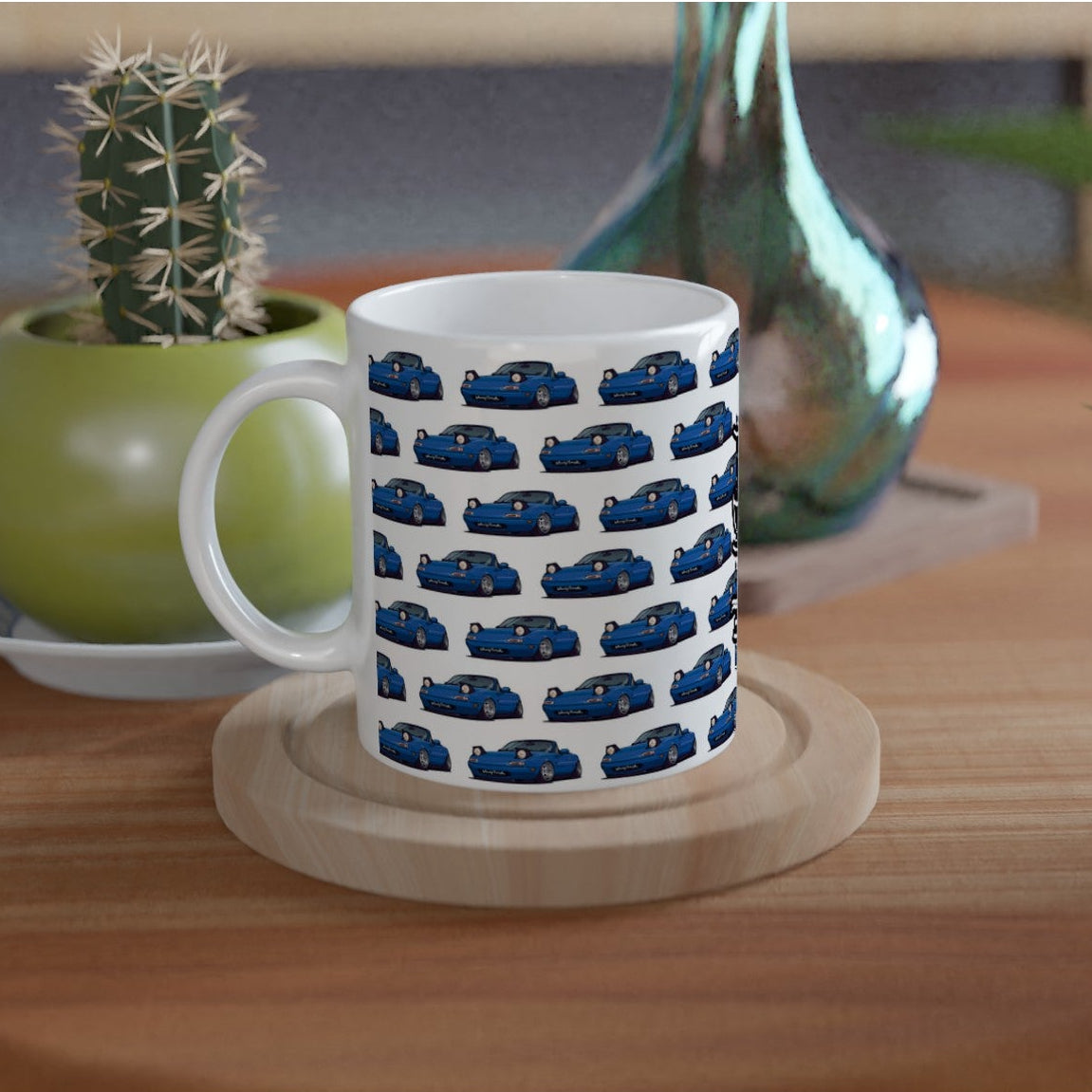 496dc88c-732c-4647-818d-901ff1fa7dc5