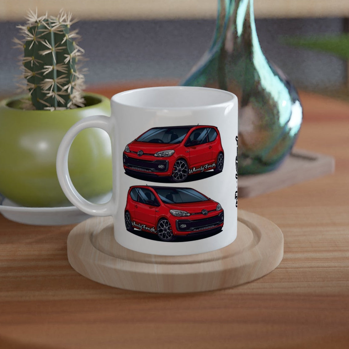 4a516bd3-7eb3-41a9-b5d8-2c6c2bc352c4