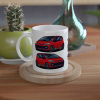 4a516bd3-7eb3-41a9-b5d8-2c6c2bc352c4