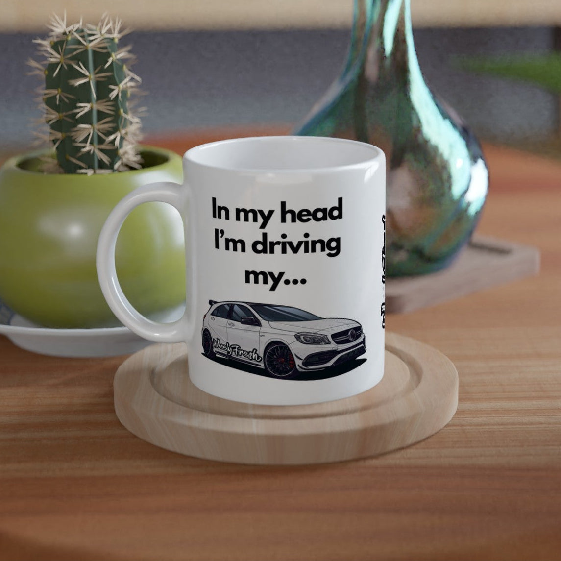 4ca8197a-ccd3-4375-add8-b6a2dc2fb03d