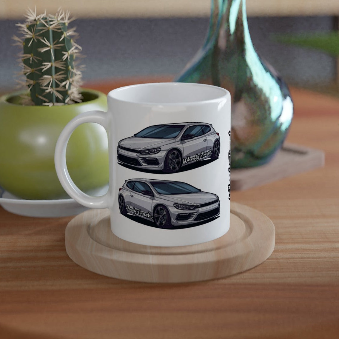 4d045f2e-e836-4b6f-ba7a-31939456e2d8