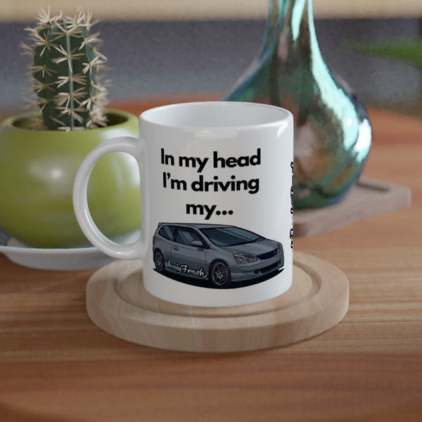 4d4fc905-4d1a-4db8-b2ad-4a3dd098b151