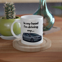 4d4fc905-4d1a-4db8-b2ad-4a3dd098b151