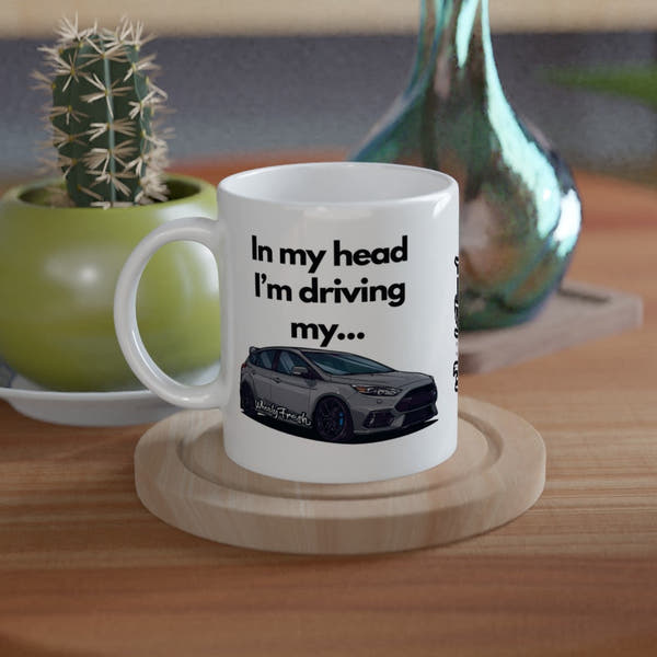 4d65e167-7226-4e6a-a62a-95fdab63f21a