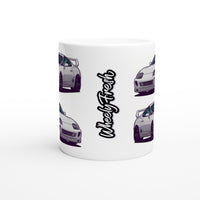 4dadf13e-d50f-4497-9aed-a2e11e9a5fb2