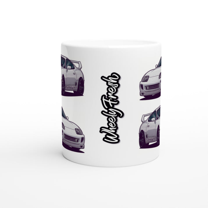 4dadf13e-d50f-4497-9aed-a2e11e9a5fb2