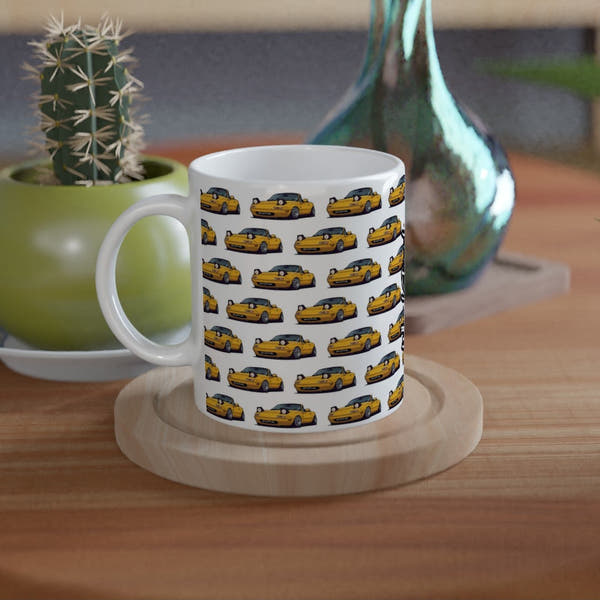 4dbdcce9-0003-4e6c-b853-57634828de0d