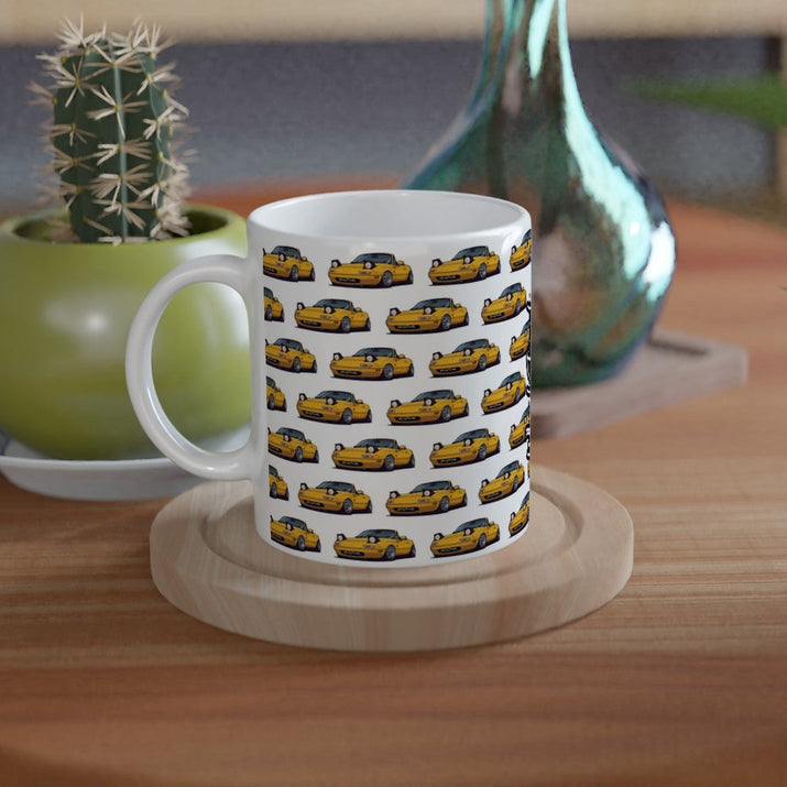 4dbdcce9-0003-4e6c-b853-57634828de0d