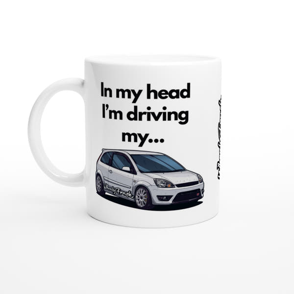 4e381c21-d66f-456c-a204-fdba5a29b942