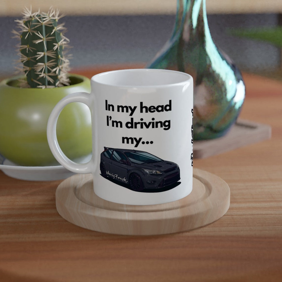 4fd5f2f9-433f-4974-9918-b695b2896df6