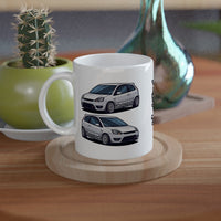 51cb1aa9-93e4-4f51-b0b2-8d83834f4b58