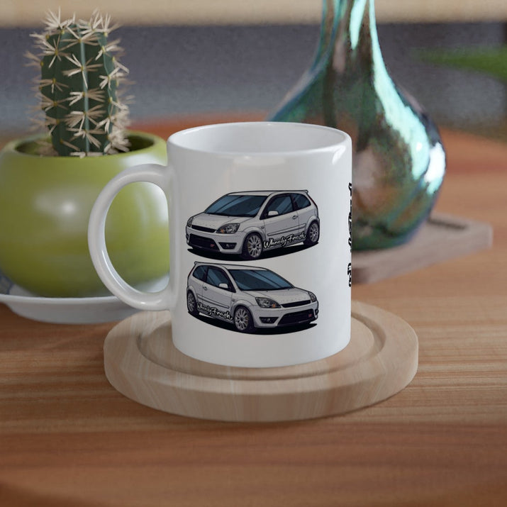 51cb1aa9-93e4-4f51-b0b2-8d83834f4b58