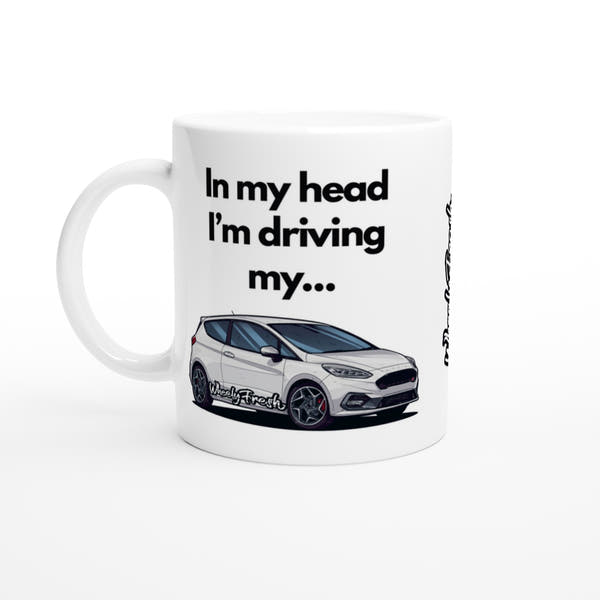 5353600b-5d8c-4956-9d42-e1c0c1001e35