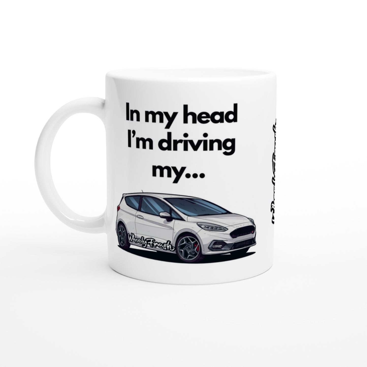 5353600b-5d8c-4956-9d42-e1c0c1001e35