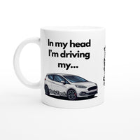 5353600b-5d8c-4956-9d42-e1c0c1001e35