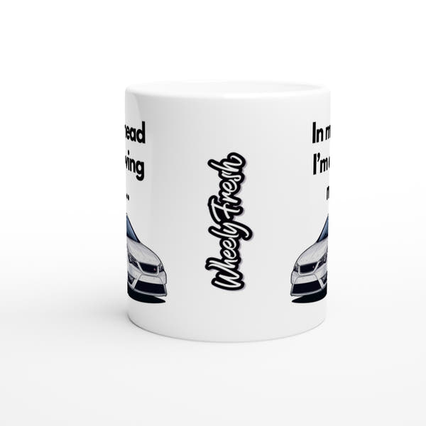 54080b17-2571-4b30-8d4f-76f5ba11d6c8