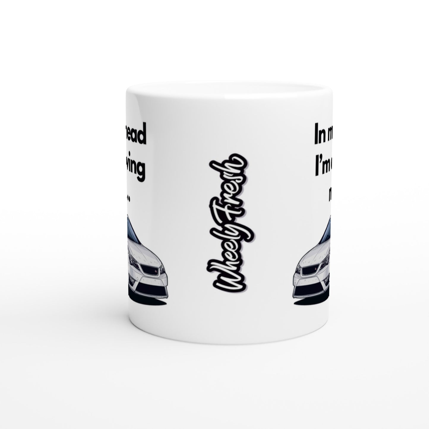 54080b17-2571-4b30-8d4f-76f5ba11d6c8