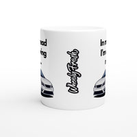 54080b17-2571-4b30-8d4f-76f5ba11d6c8