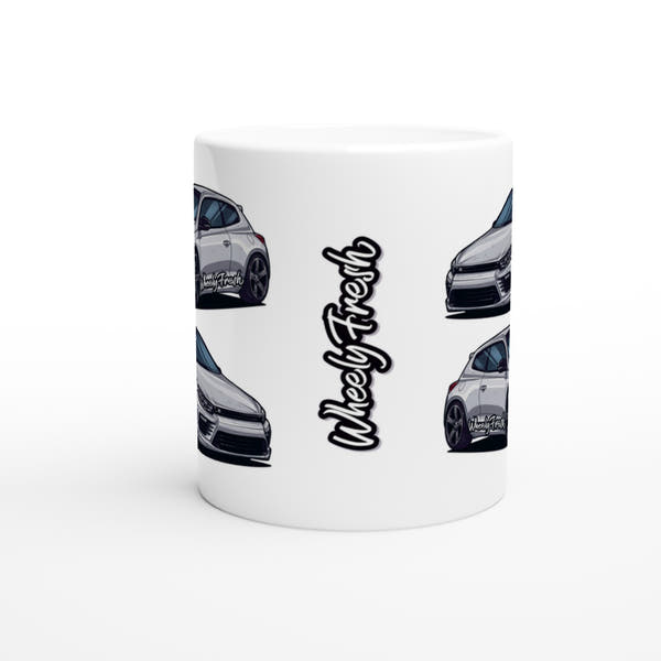 54ef42f2-2441-4755-8607-ab9aa78b65b4