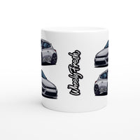 54ef42f2-2441-4755-8607-ab9aa78b65b4