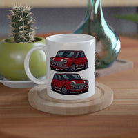 563ce887-f77f-4d60-a20f-e5475fd57748