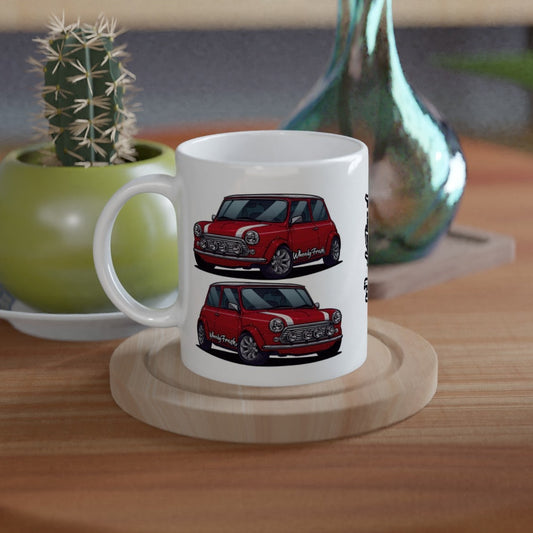 563ce887-f77f-4d60-a20f-e5475fd57748