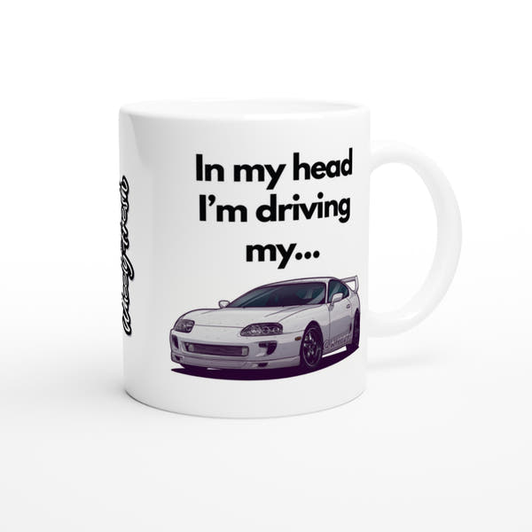 58c1edeb-4721-4b90-a9d1-4362db62a92f