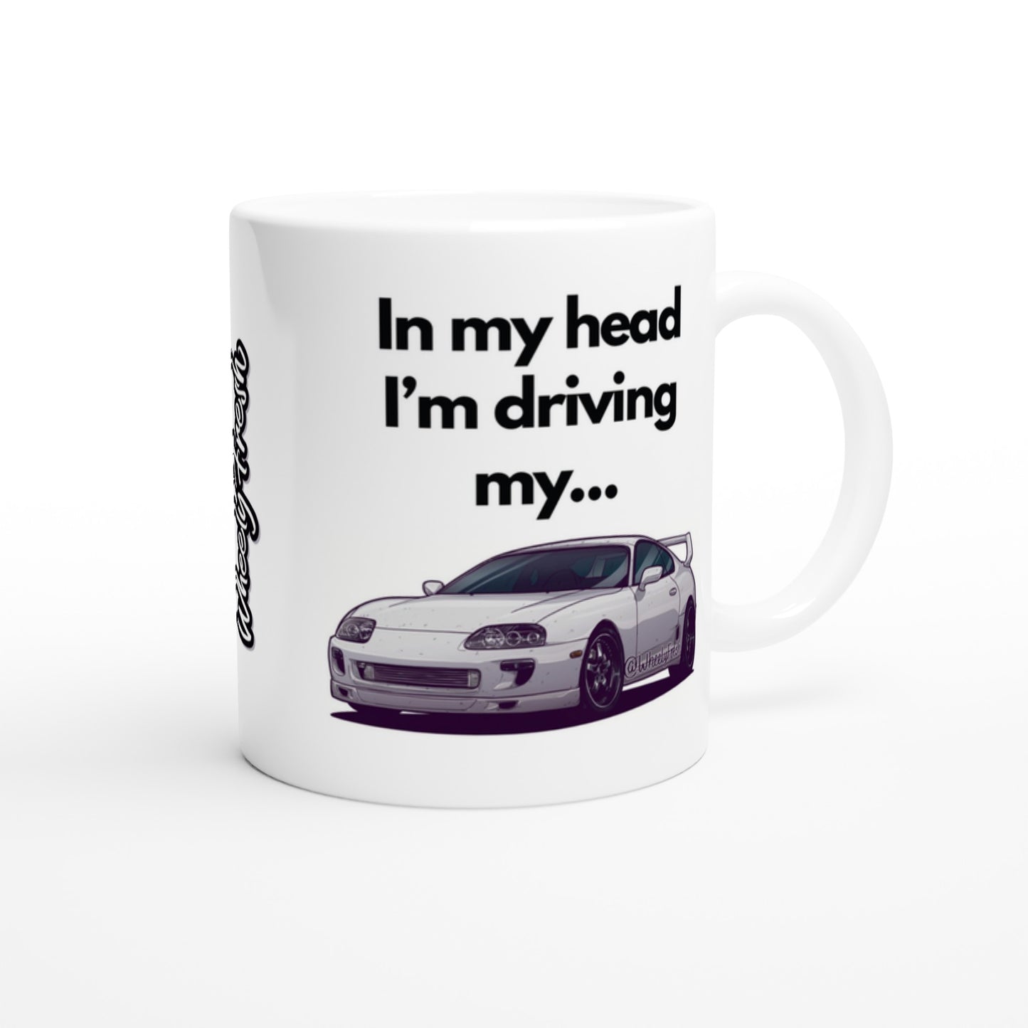 58c1edeb-4721-4b90-a9d1-4362db62a92f