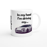 58c1edeb-4721-4b90-a9d1-4362db62a92f