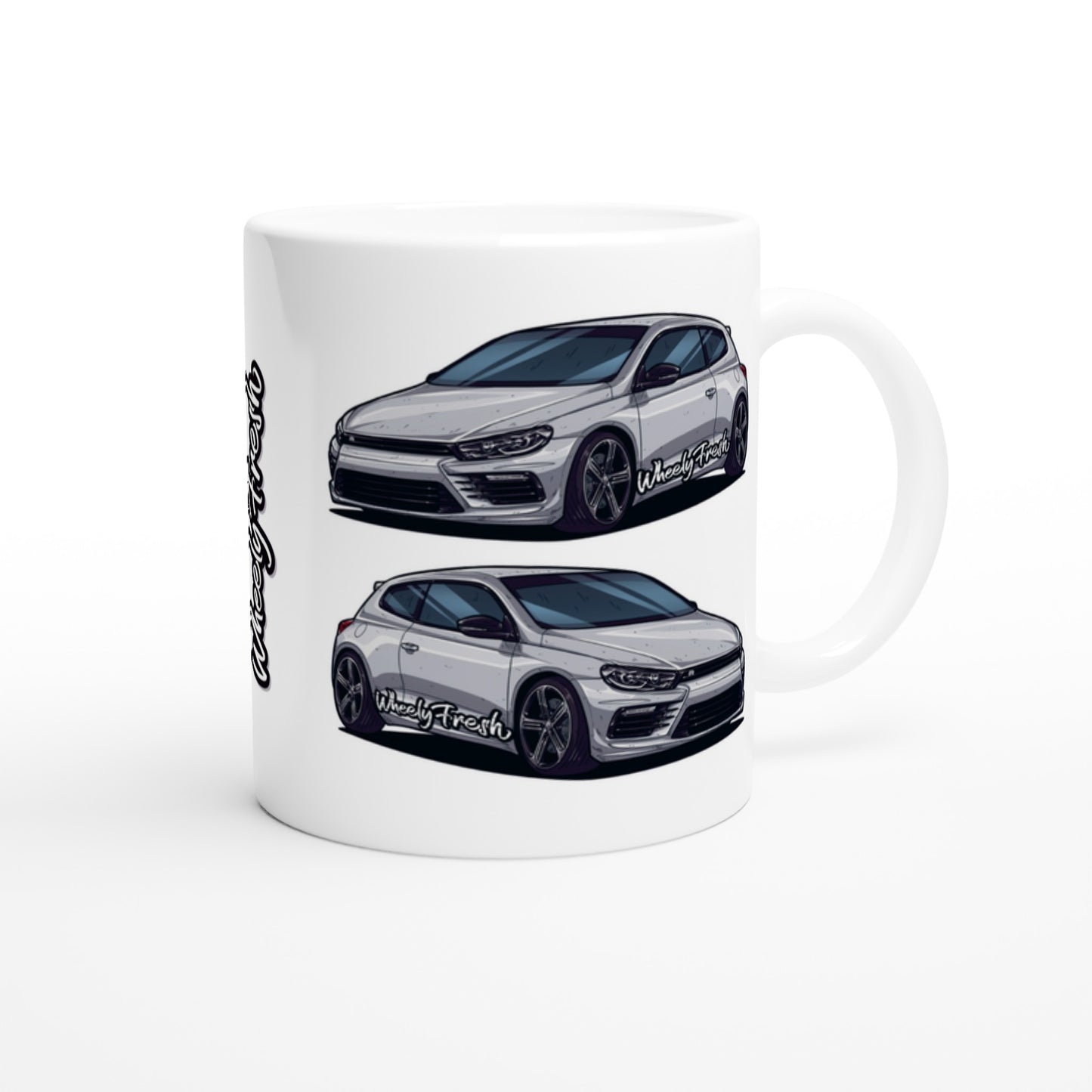 5b7dbfd1-87dd-4ab2-ab93-ea95bd475b9f