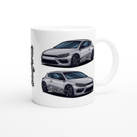 5b7dbfd1-87dd-4ab2-ab93-ea95bd475b9f