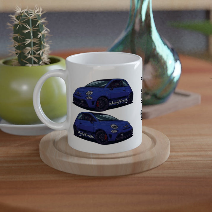 5cda956c-bbdf-4ae3-a302-c0842460d9c7