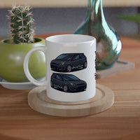 5d85eaa5-3f5d-4322-856a-b44a3c6e11af