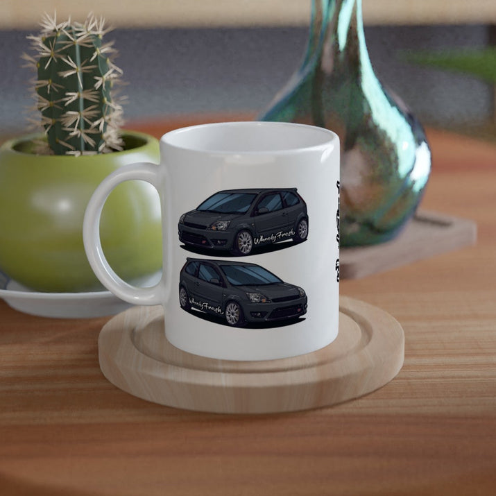 5d85eaa5-3f5d-4322-856a-b44a3c6e11af