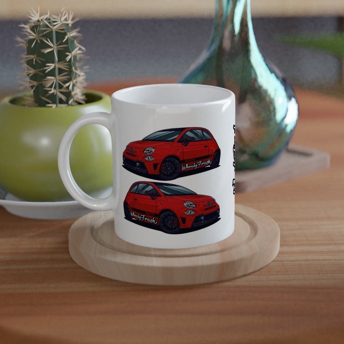 5f184789-698c-4c9c-ad0d-70a91740253d