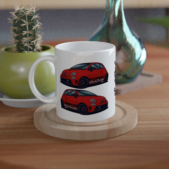 5f184789-698c-4c9c-ad0d-70a91740253d