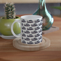 5fcca678-6498-4573-b7e0-9868f00a120d